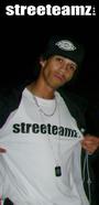 STREETEAMZ.COM profile picture