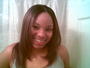 TCPs own *Elle*.....(Its me.....La-la) profile picture