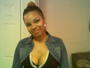 TCPs own *Elle*.....(Its me.....La-la) profile picture