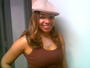 TCPs own *Elle*.....(Its me.....La-la) profile picture