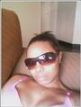 TCPs own *Elle*.....(Its me.....La-la) profile picture