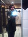 TCPs own *Elle*.....(Its me.....La-la) profile picture