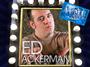 â˜†Ed Ackermanâ˜† profile picture