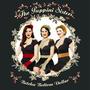 The Puppini Sisters profile picture