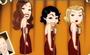 The Puppini Sisters profile picture