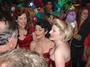 The Puppini Sisters profile picture