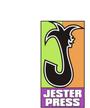 Jester Press profile picture