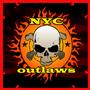 NYC Outlaws profile picture