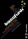 Bassfunk profile picture