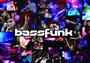 Bassfunk profile picture