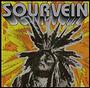 SOURVEIN profile picture