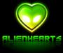 Alienhearts profile picture