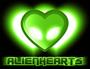 Alienhearts profile picture