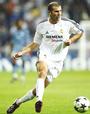 Zinedine Zidane profile picture