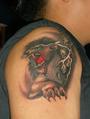 SACRED HEART TATTOO 5 profile picture