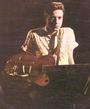 Eddie Cochran profile picture