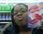 "MZ. JETT "GET SERIOUS WIT DIS SHYT BOO profile picture