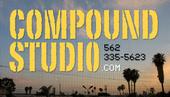 compound studio profile picture