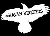 orRAVAN Records profile picture