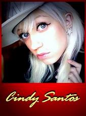 CINDY SANTOS profile picture