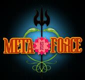 6362MetaForce profile picture