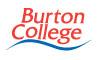 Burton College profile picture