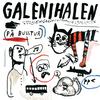 galenihalen profile picture