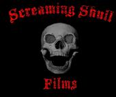 screamingskullfilms
