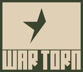 War Torn Records profile picture