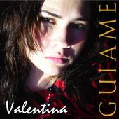 VALENTINA debut album GUIAME profile picture