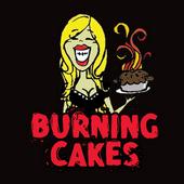 Burning Cakes profile picture