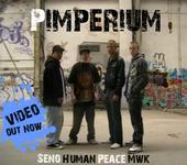 PeAcE - Pimperium Video - Out Now profile picture