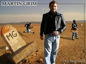 MARTIN GRIM profile picture