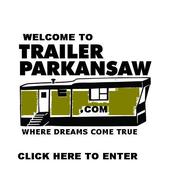 TRAILER PARKANSAW profile picture