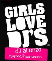 dJ aLonzoÂ© â™«MusiKâ™« profile picture