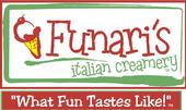 Funari's Italian Creamery profile picture