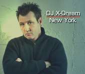 DJ X-Dream profile picture