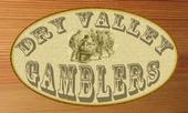 Dry Valley Gamblers profile picture