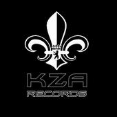 KZA RECORDS BERLIN profile picture