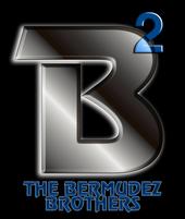 The Bermudez Brothers profile picture