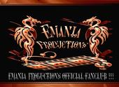 Emania Productions Official Fanclub profile picture