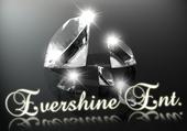 THE OFFICIAL PAGE OF Evershine Ent profile picture