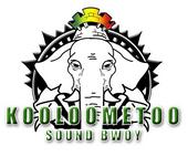 KOOLOOMETOO SOUND BWOY profile picture