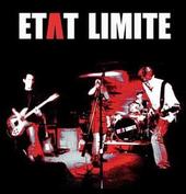 Etat Limite profile picture