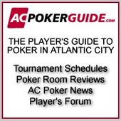 acpokerguide