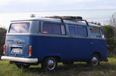 vwkombi