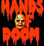 Hands Of Doom profile picture