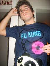 Fu Kung profile picture