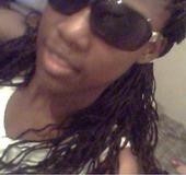 GONE BUT NEVA 4GOTTEN <R.I.P Jonathan G.> profile picture