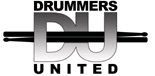 Drummers United profile picture